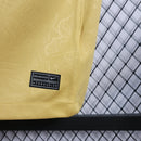 Camisa Barcelona 22/23 Home 3