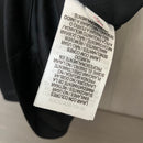 Camisa Corinthians 24/25 All Black Lisa