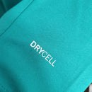 Camisa 23/24 Palmeiras Treino Verde