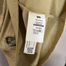 Camisa 25/26 Bahia Torcedor