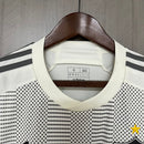 Camisa 24/25 Atlético Mineiro Torcedor 2