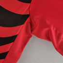 Camisa 22/23 Flamengo Torcedor