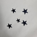 Camisa 23/24 Cruzeiro Treino