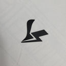 Camisa 23/24 EC Vitória Torcedor 2