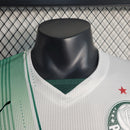 Camisa 23/24 Jogador Palmeiras