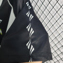 Camisa Retro 2011 Vasco da Gama