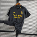 Camisa Real Madrid 23/24 Home 3