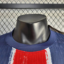 Camisa PSG 24/25 Versão Jogador - Home 1