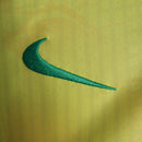 Camisa 22/23 Brasil Amarela Special Edition