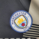 Camisa Manchester City - 25/26 Edição Especial Conceito