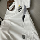 Camisa 24/25 Feminina Santos