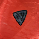 Camisa 23/24 Internacional Jogador