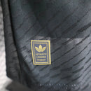 Camisa Manchester United Versão Jogador - 25/26 Treino 5