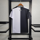 Camisa 23/24 Vasco da Gama Special Edition Dupla