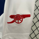 Conjunto Infantil 24/25 Arsenal