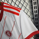 Camisa 23/24 Feminina Internacional