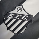 Camisa Retro 1958 Santos