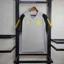 Camisa 24/25 Flamengo Versão Treino