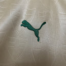 Camisa 24/25 Palmeiras Torcedor