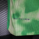 Camisa Barcelona 24/25 Casa 3 - Versão Jogador