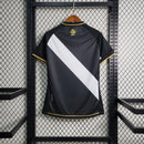 Camisa 23/24 Feminina Vasco da Gama 3