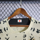 Camisa Corinthians Bege 22/23 Home 2 - Edição Campeão Mundial