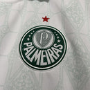 Camisa 25/26 Palmeiras Torcedor Lisa