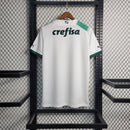 Camisa 23/24 Palmeiras Torcedor