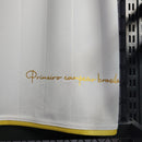 Camisa 22/23 Bahia Torcedor