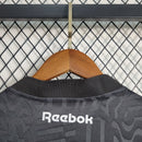 Camisa 23/24 Botafogo Feminina 2