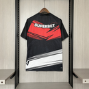 Camisa 25/26 São Paulo Goleiro