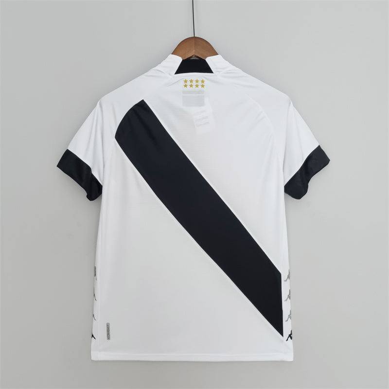 Camisa Vasco da Gama 22/23 Home 1