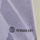 Camisa Real Madrid Roxo 23/24 Home 3