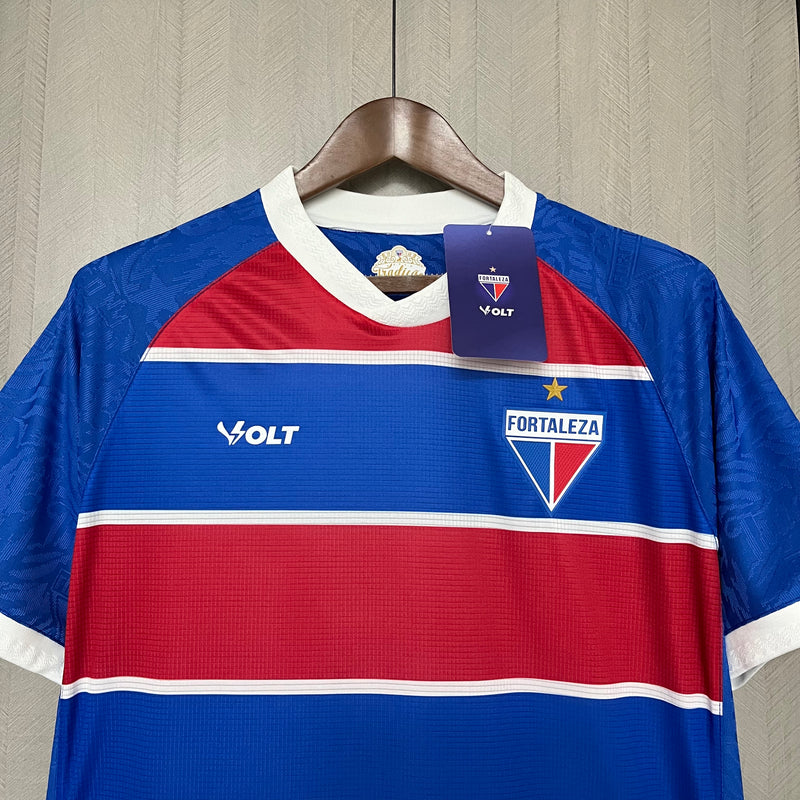 Camisa 24/25 Fortaleza Torcedor