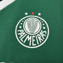 Camisa Retro 1989 Palmeiras
