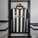Camisa 22/23 Atlético Mineiro Torcedor