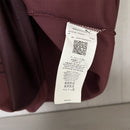 Camisa Manchester City - 24/25 Home 3