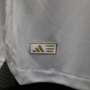 Camisa Liverpool - Versão Jogador - 25/26 Home 2