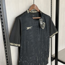 Camisa 24/25 Botafogo Torcedor