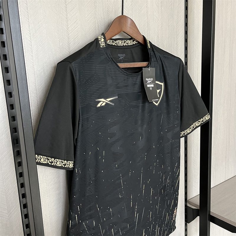 Camisa 24/25 Botafogo Home 2