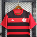 Camisa 24/25 Flamengo special edition Jogador