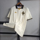 Camisa 22/23 Vasco da Gama  Branca Special Edition