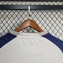 Camisa Tottenham 25/26 Home