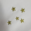 Camisa 23/24 Cruzeiro Torcedor Memorial