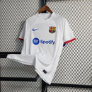 Camisa Barcelona 23/24 Home 3