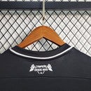 Camisa Botafogo 19/20 Home 2