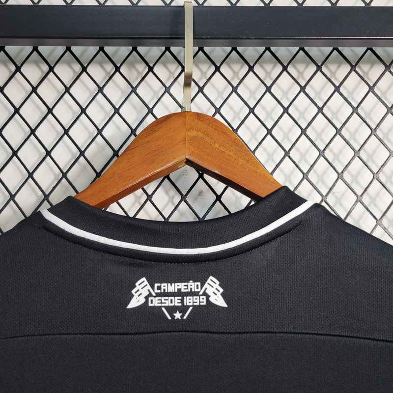Camisa Botafogo 19/20 Home 2