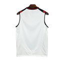 Camisa Flamengo Regata 25/26 Versão Torcedor II