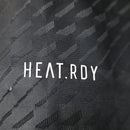 Camisa Manchester United Versão Jogador - 23/24 Pré Jogo