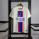 Camisa PSG 22/23 Home 2